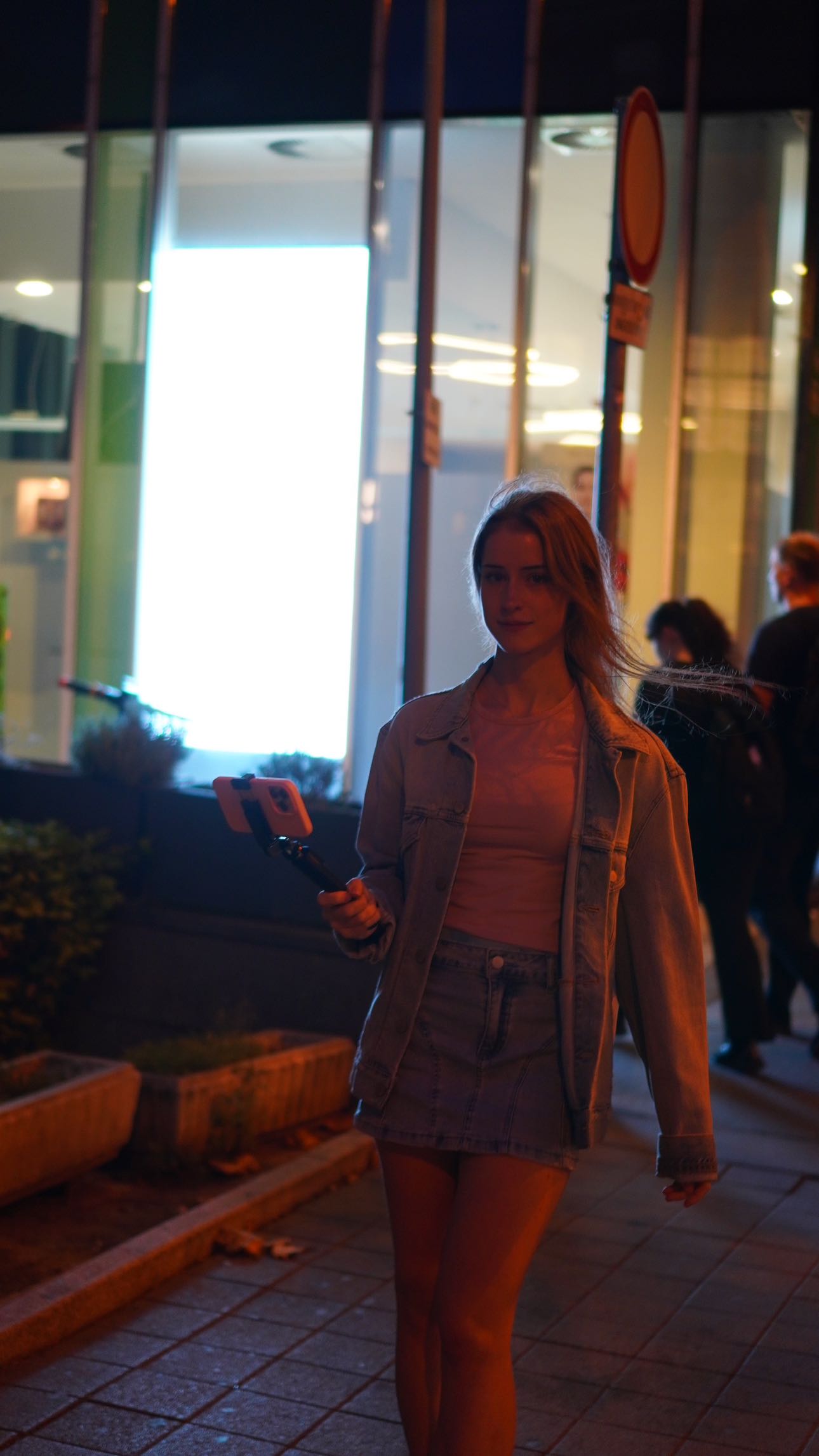 mira.0004 snapchat image archive image