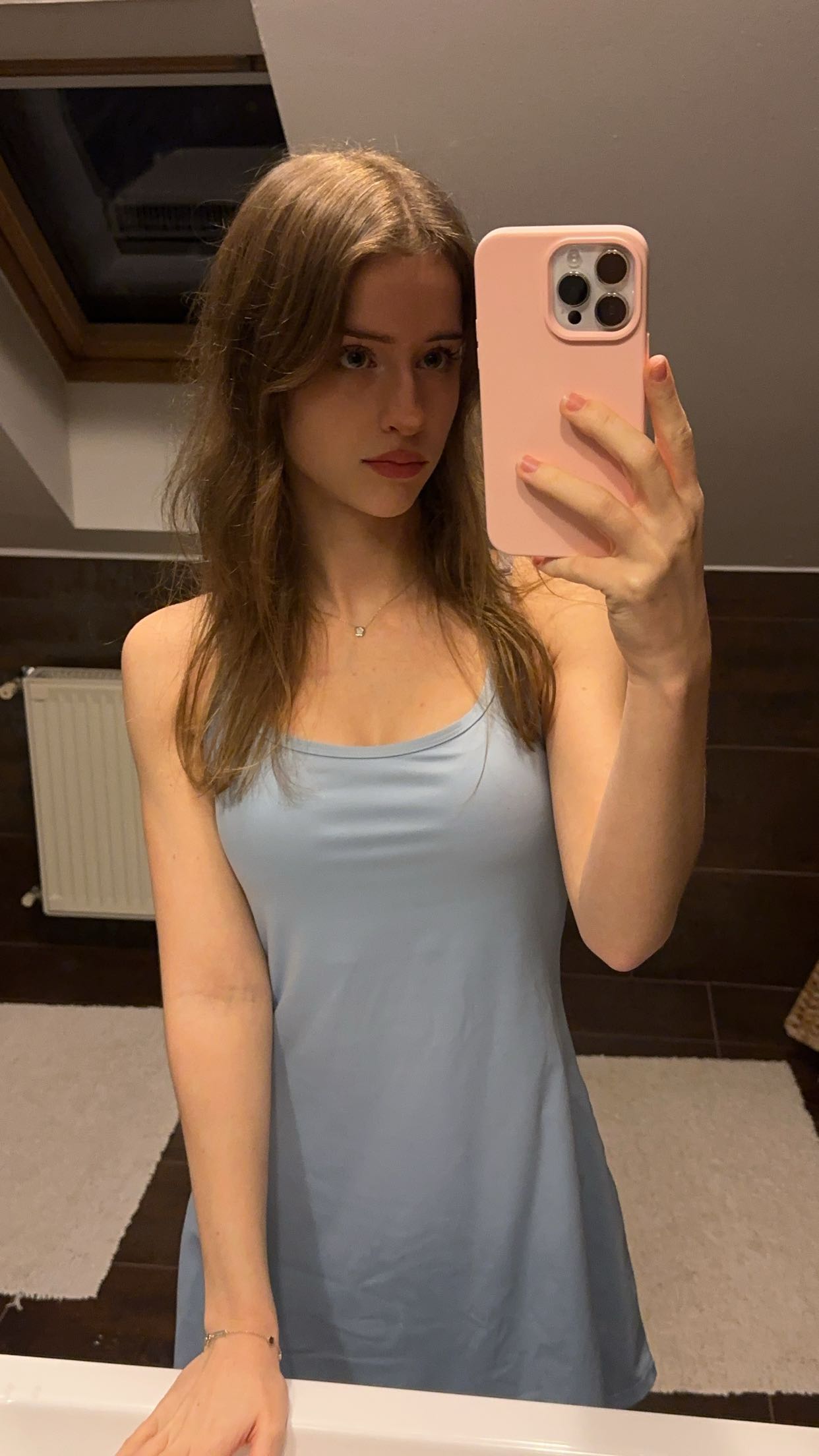 mira.0004 snapchat image archive image