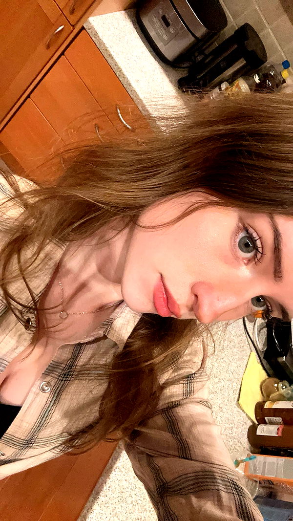 mira.0004 image ~ Altpins