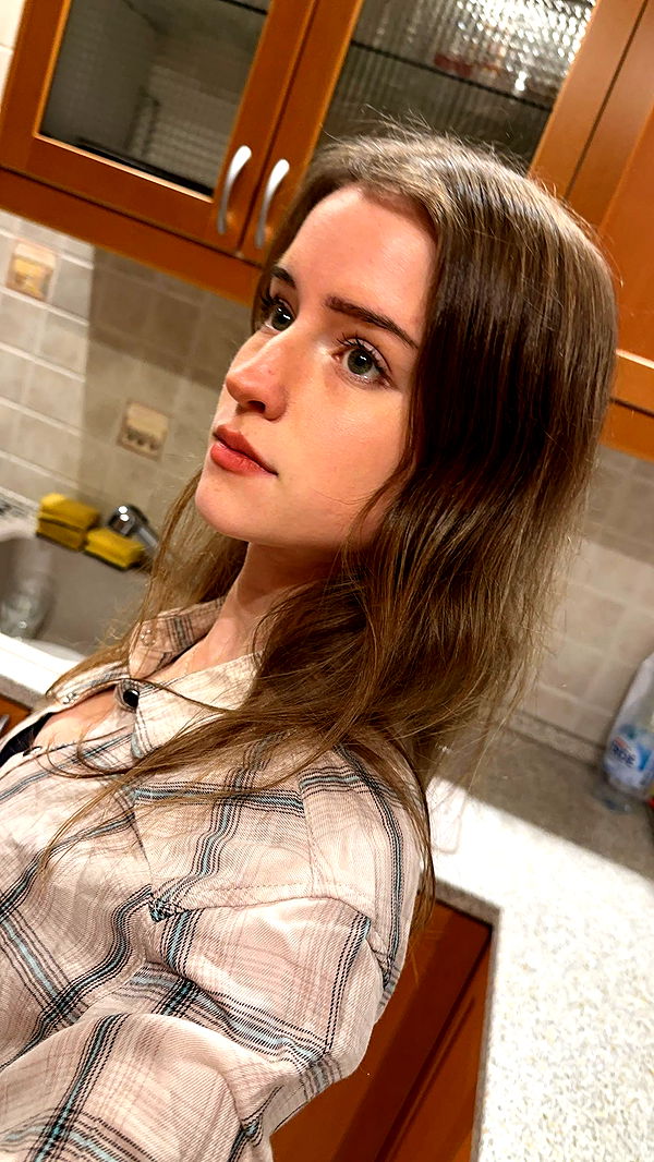 mira.0004 image ~ Altpins