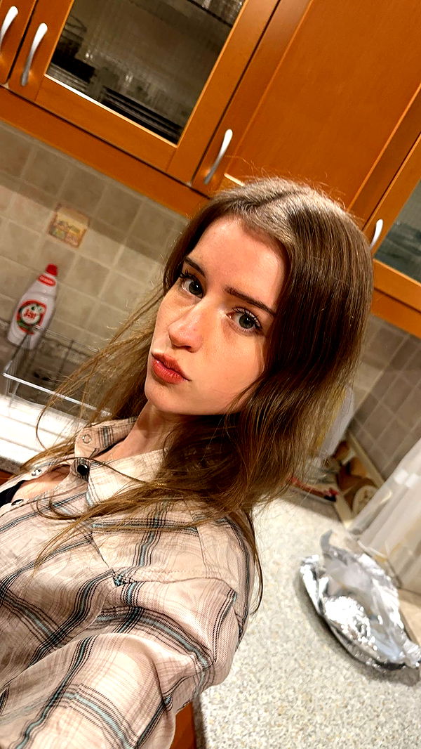 mira.0004 image ~ Altpins