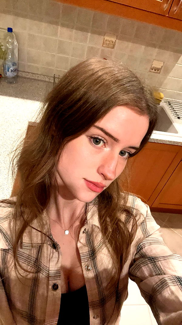 mira.0004 image ~ Altpins