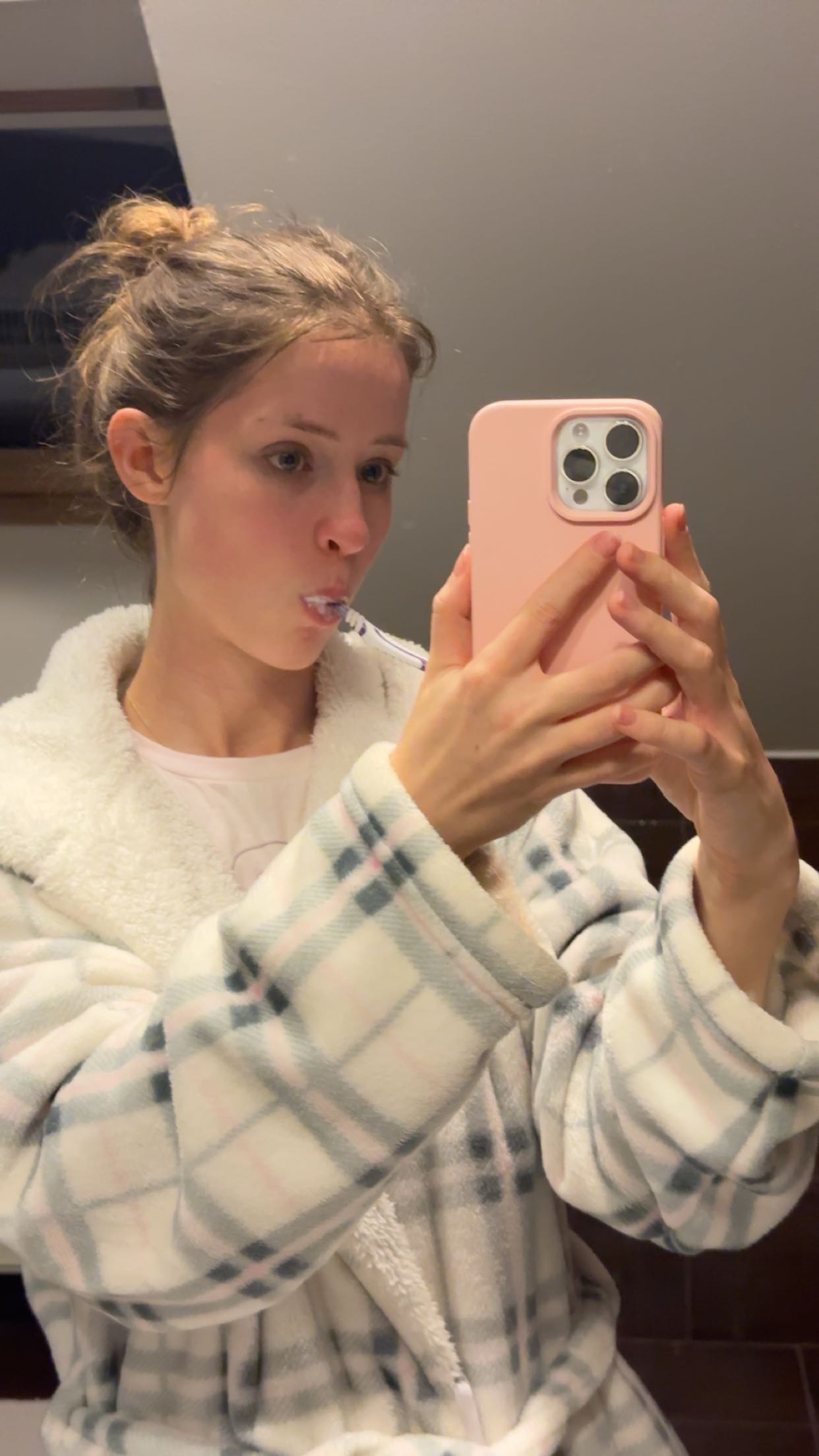 mira.0004 snapchat image archive image