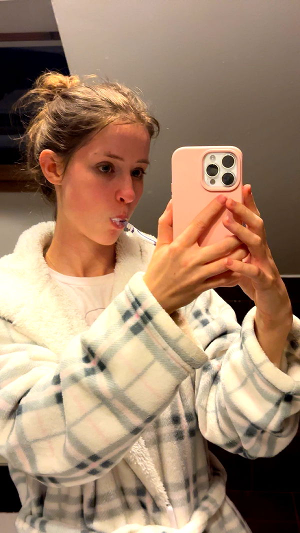 mira.0004 image ~ Altpins