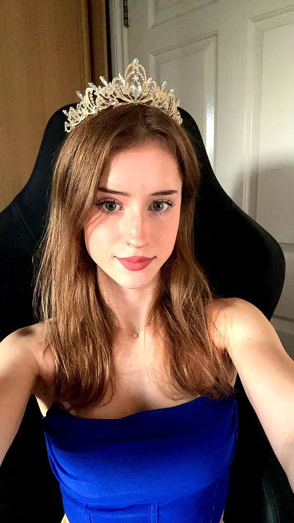 mira.0004 image ~ Altpins