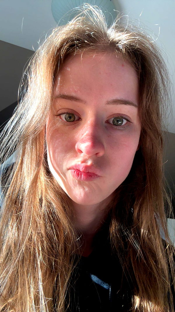 mira.0004 image ~ Altpins