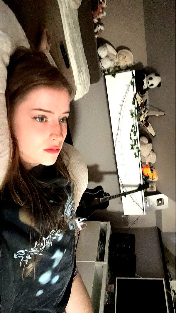 mira.0004 image ~ Altpins