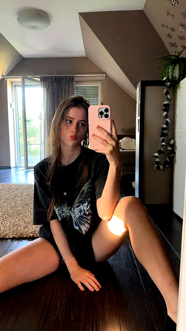 mira.0004 image ~ Altpins