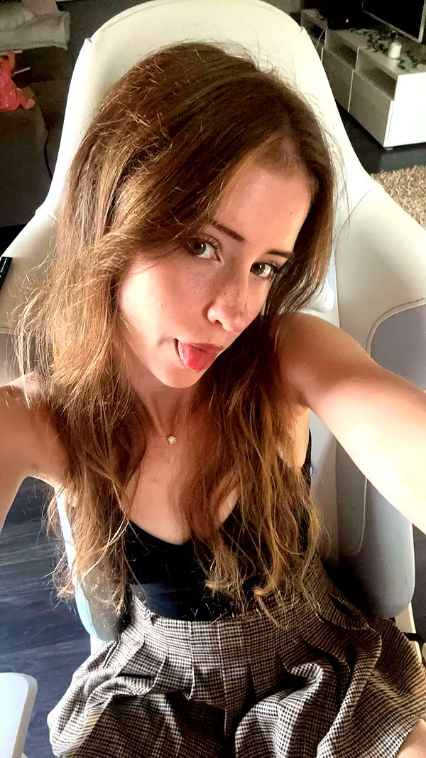 mira.0004 image ~ Altpins