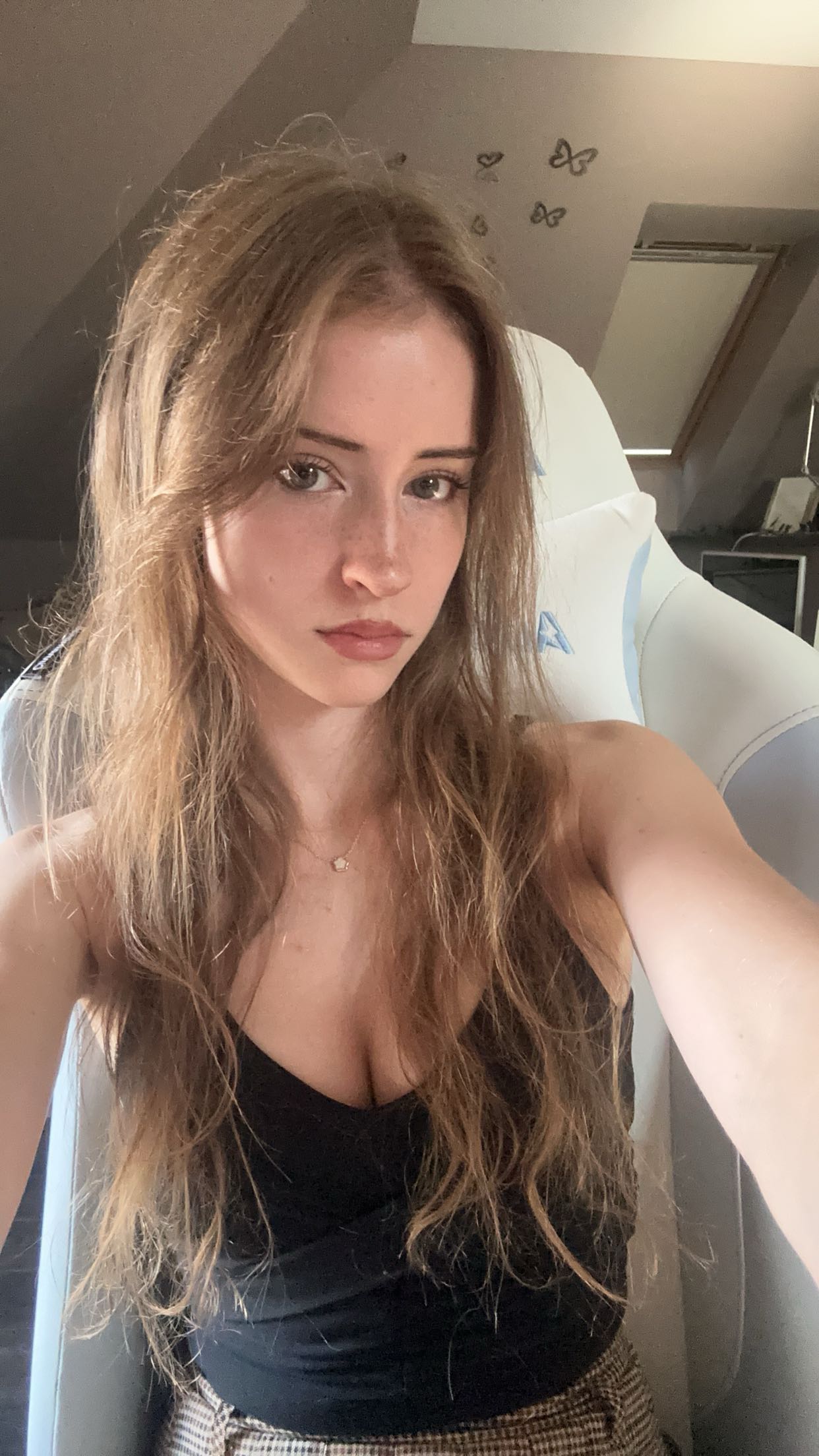 mira.0004 snapchat image archive image