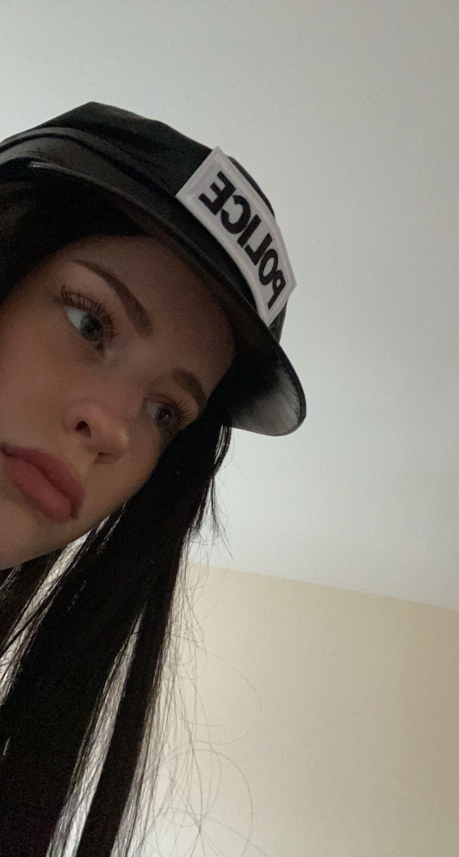 mira.0004 snapchat image archive image