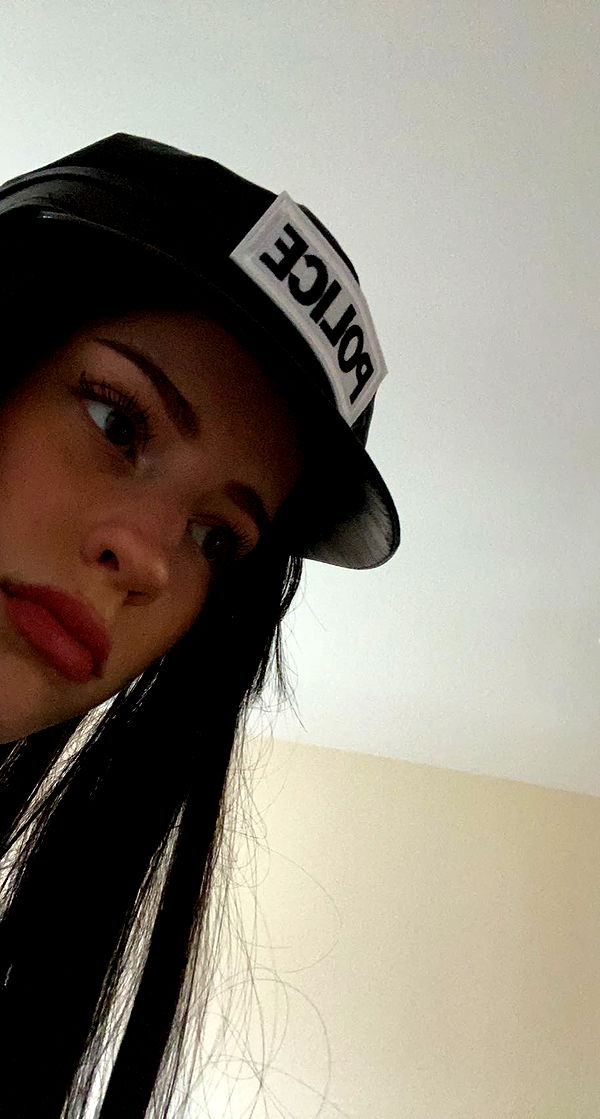 mira.0004 image ~ Altpins