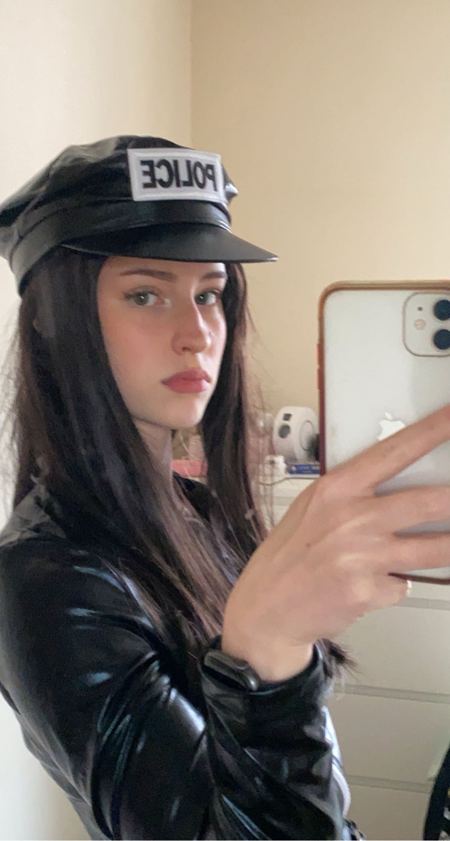 mira.0004 snapchat image archive image