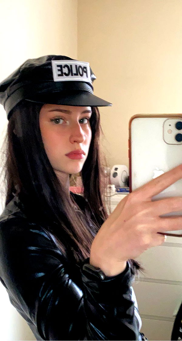 mira.0004 image ~ Altpins