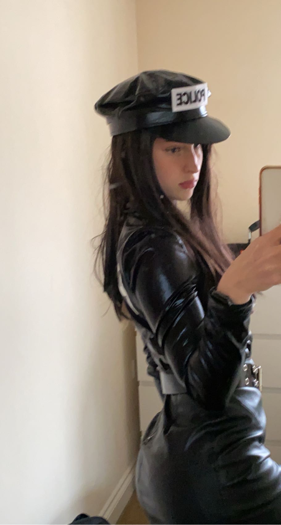 mira.0004 snapchat image archive image