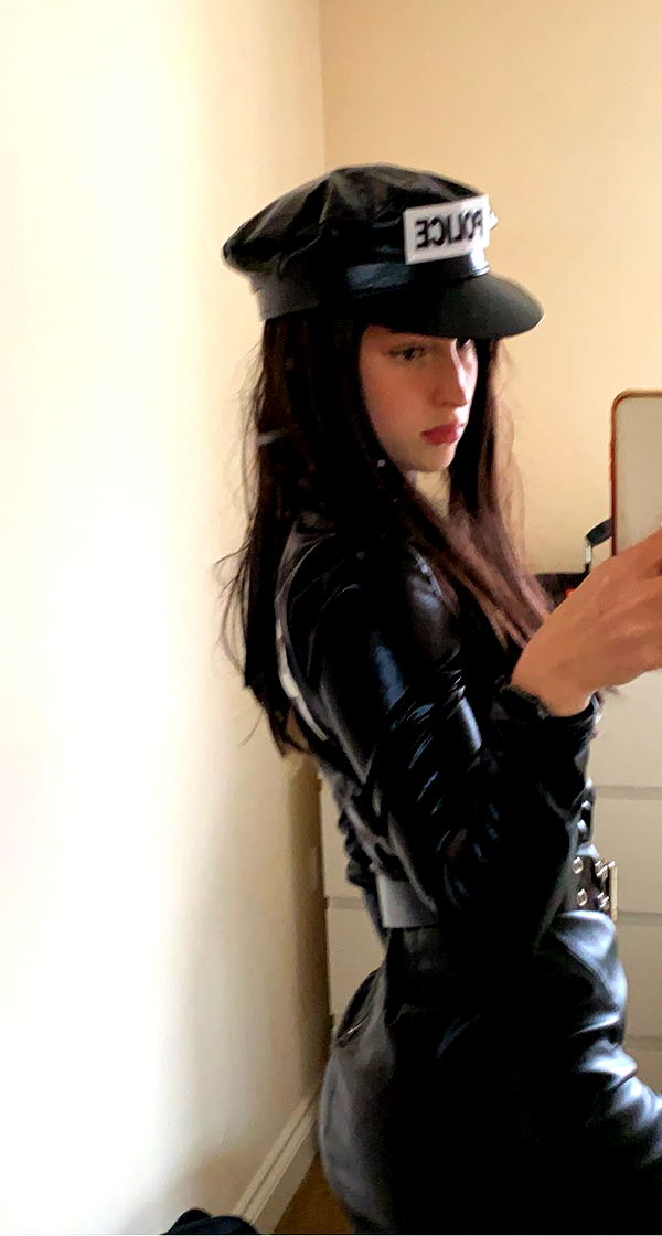 mira.0004 image ~ Altpins