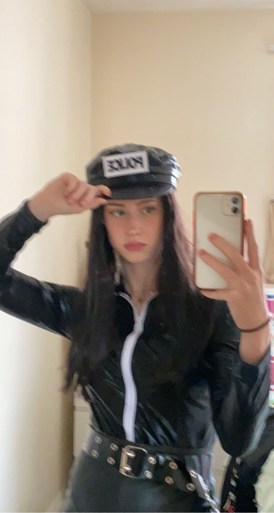 mira.0004 snapchat image archive image