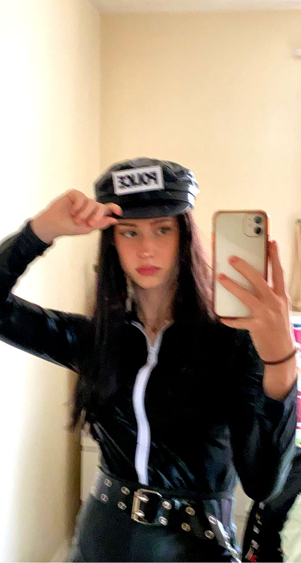 mira.0004 image ~ Altpins