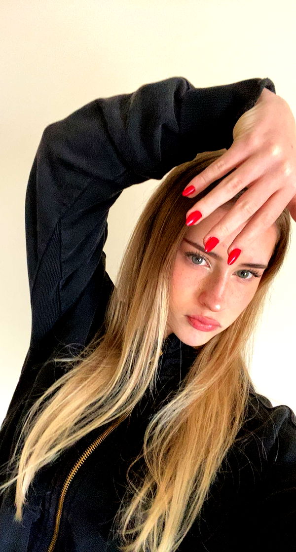 mira.0004 image ~ Altpins