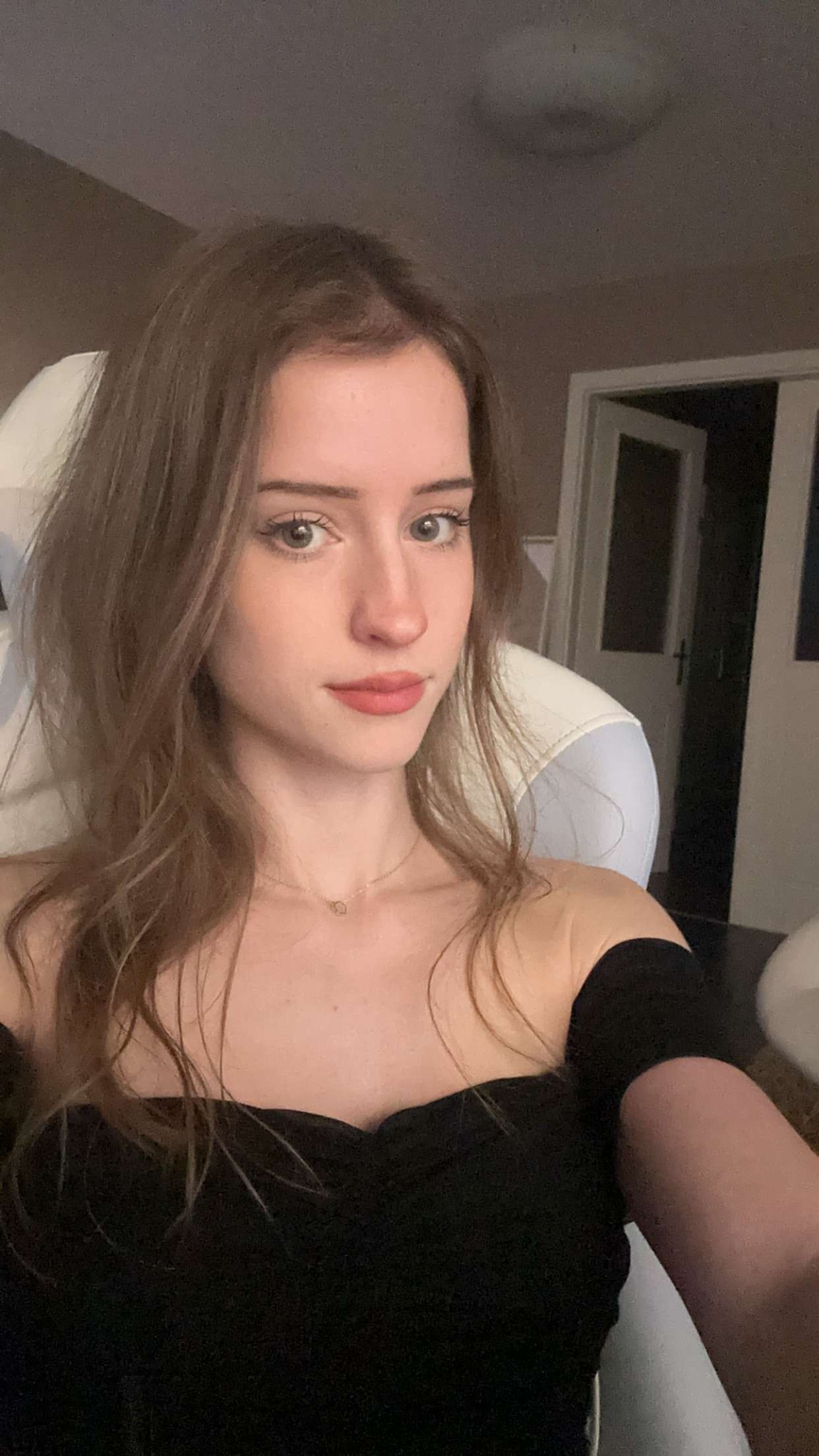 mira.0004 snapchat image archive image