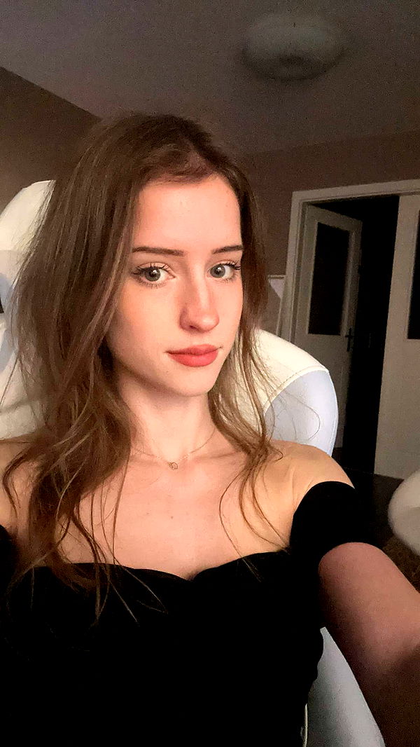 mira.0004 image ~ Altpins