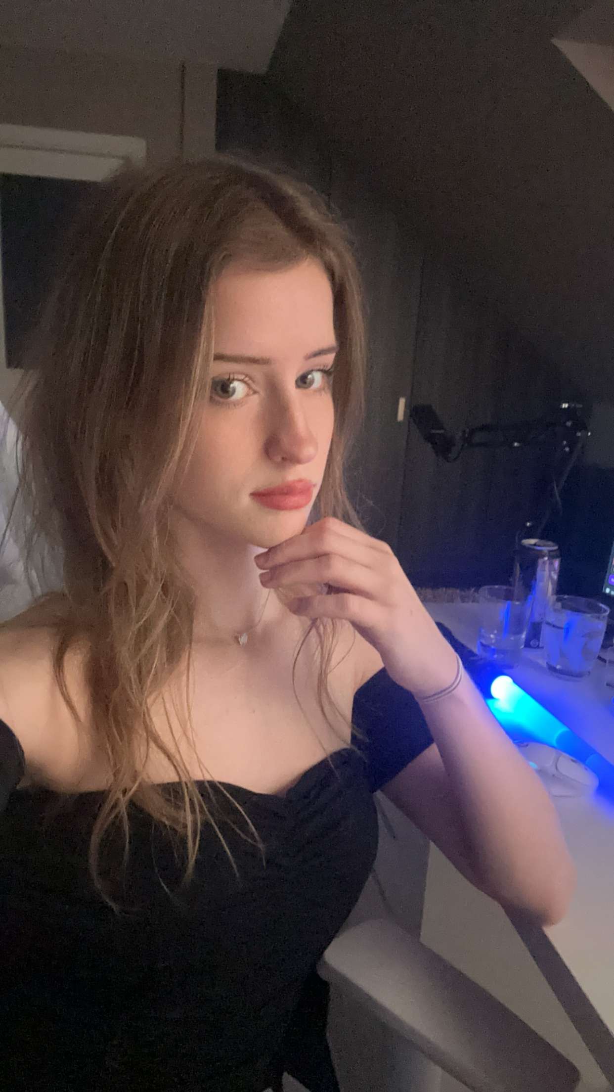 mira.0004 snapchat image archive image