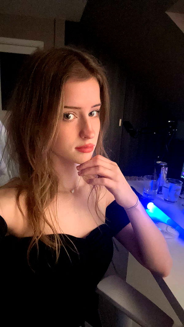 mira.0004 image ~ Altpins