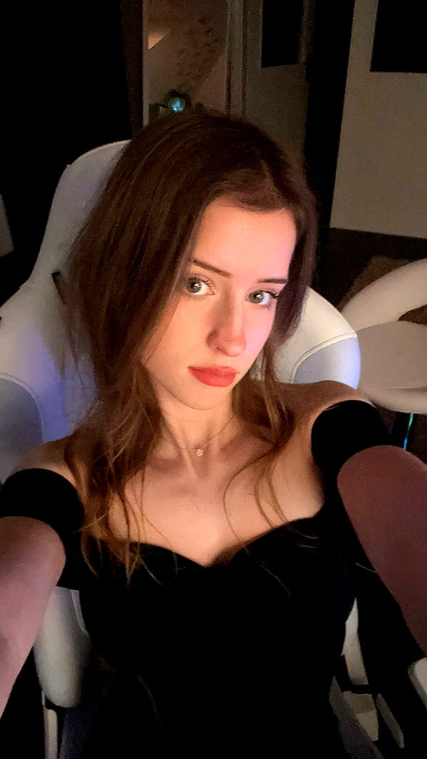 mira.0004 image ~ Altpins