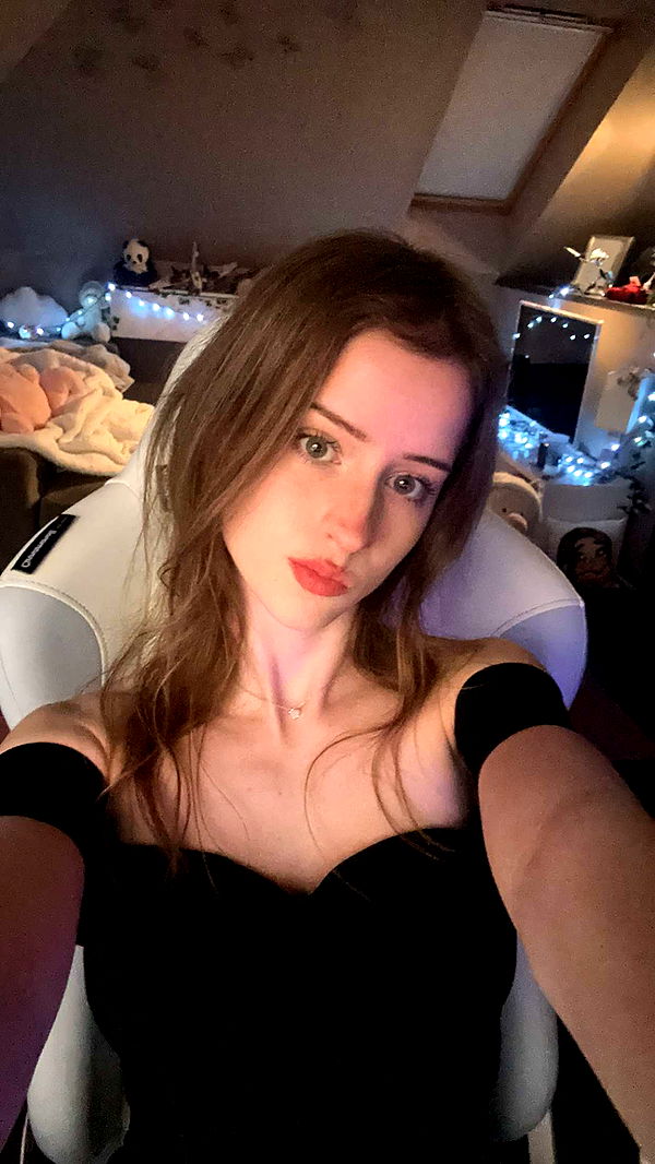 mira.0004 image ~ Altpins