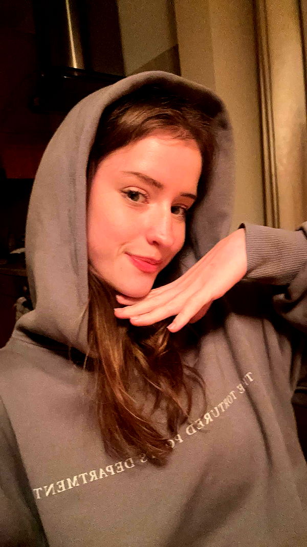 mira.0004 image ~ Altpins