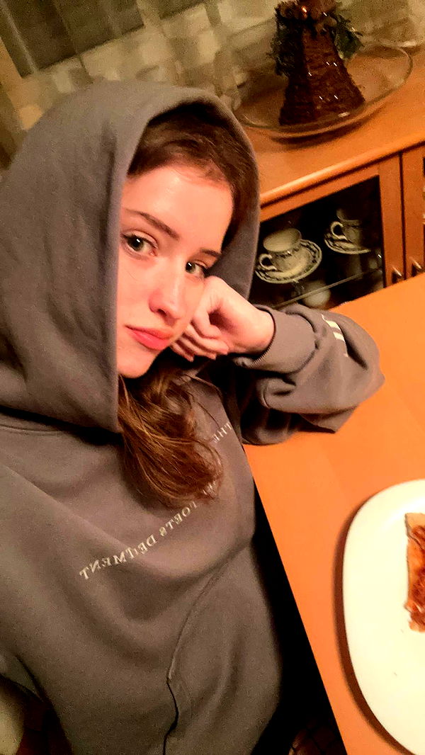 mira.0004 image ~ Altpins