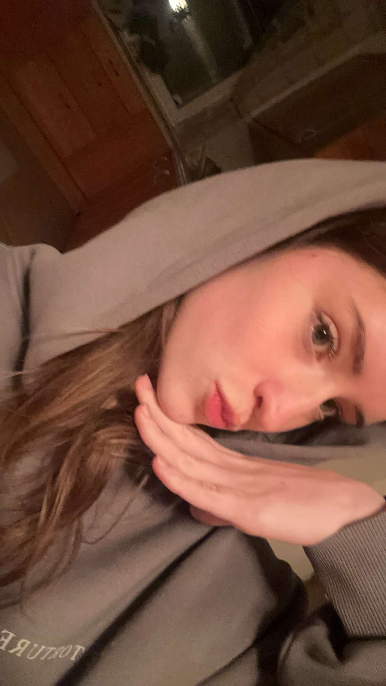 mira.0004 snapchat image archive image