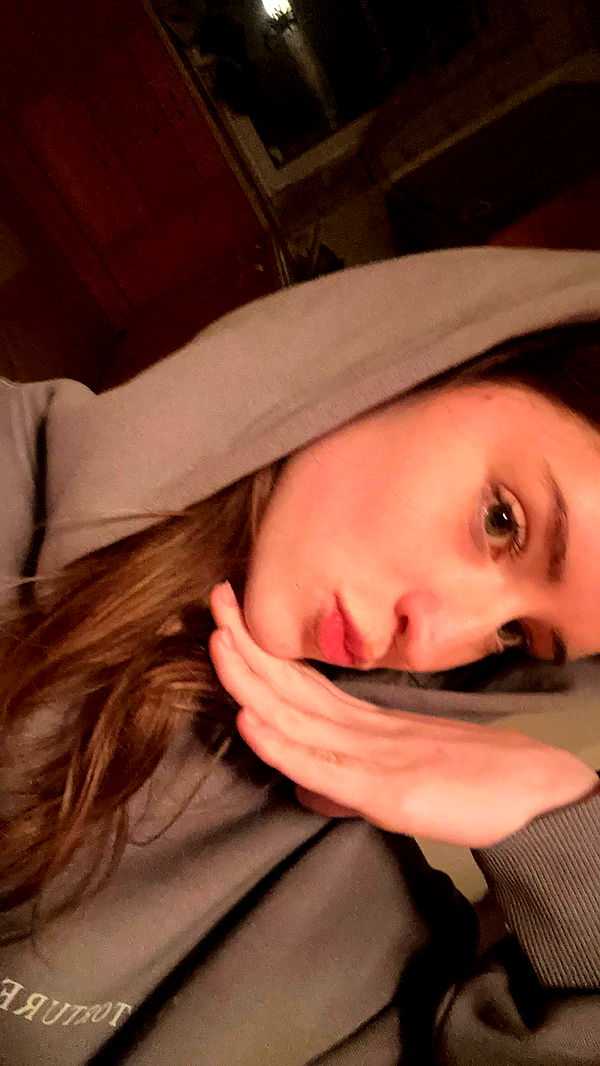 mira.0004 image ~ Altpins