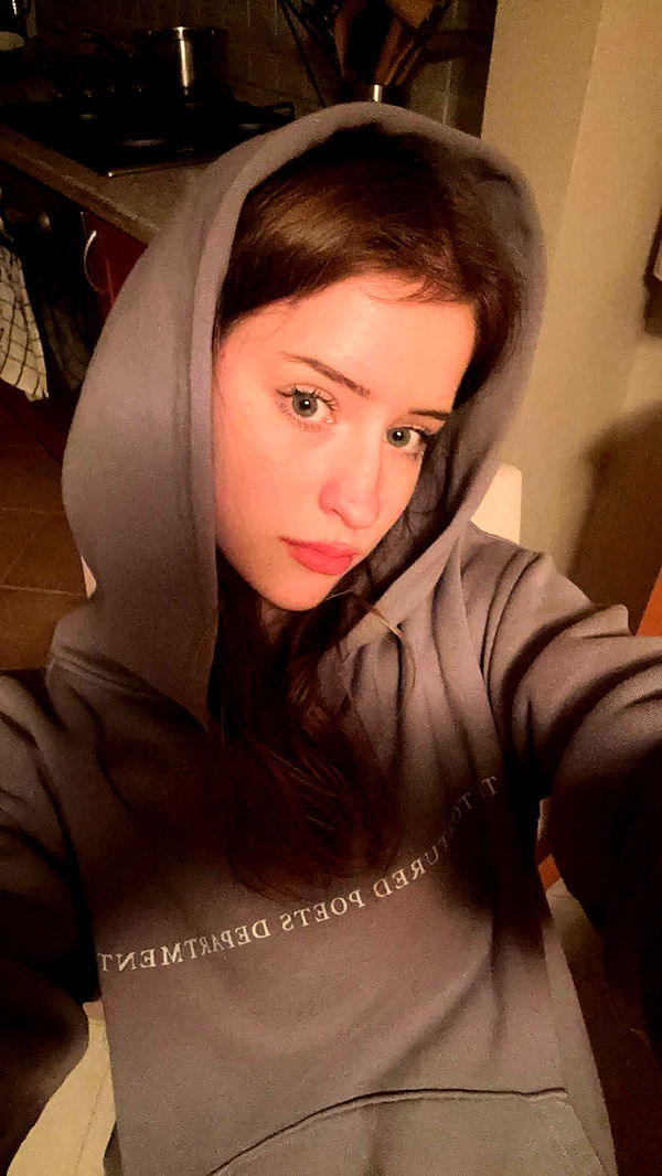 mira.0004 image ~ Altpins