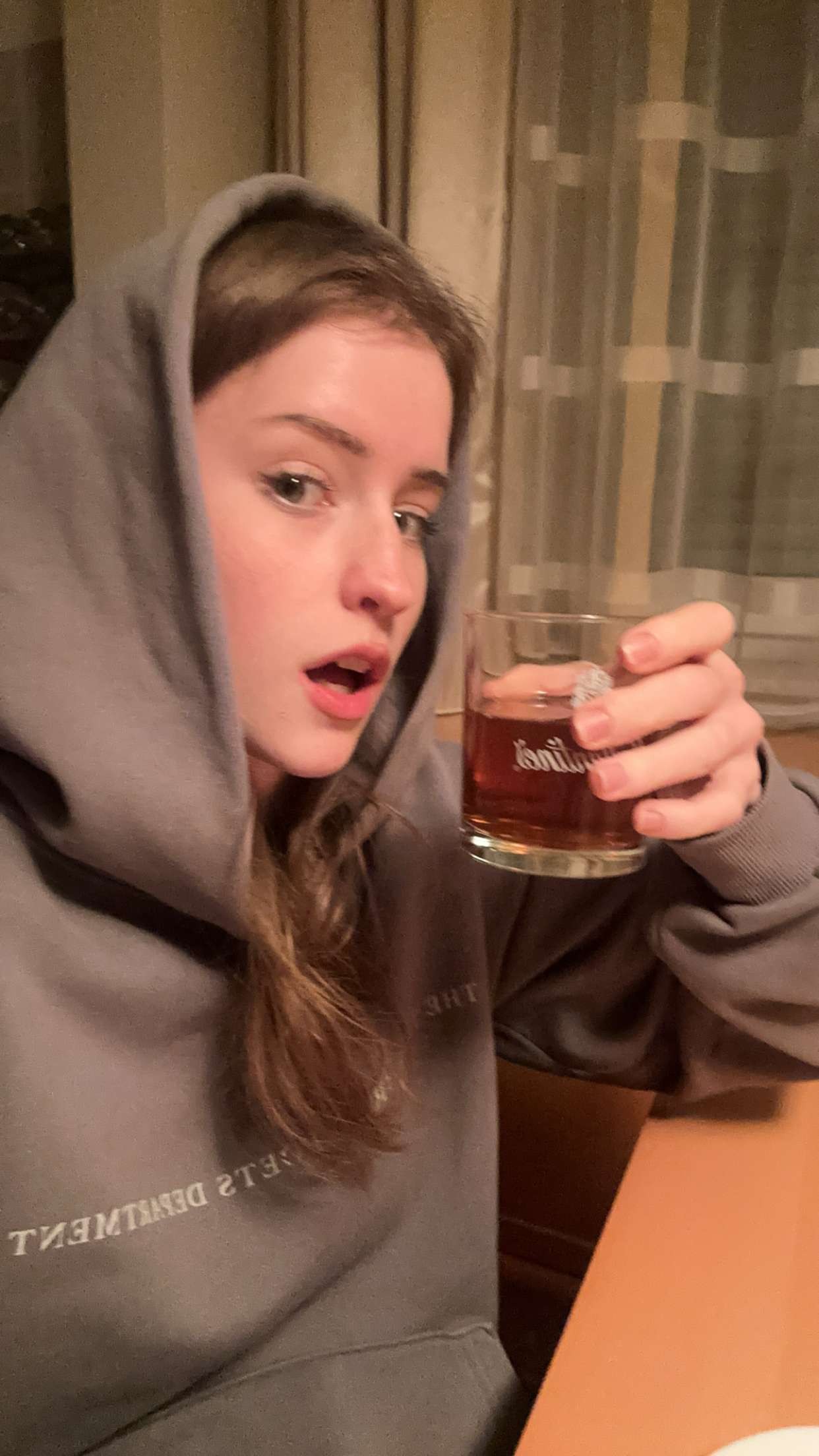 mira.0004 snapchat image archive image