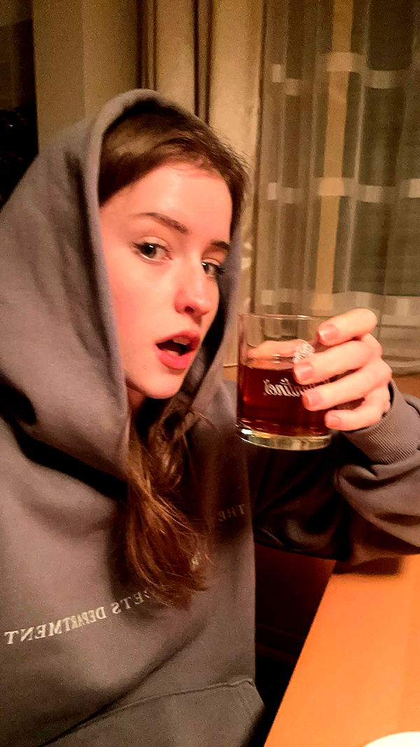 mira.0004 image ~ Altpins