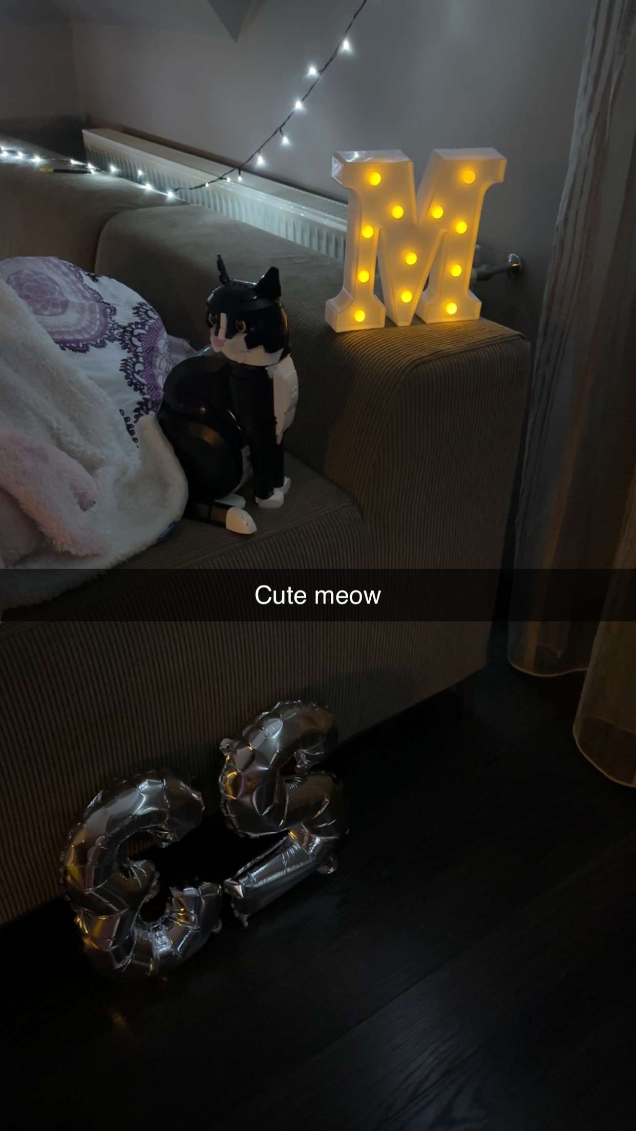 mira.0004 snapchat image archive image