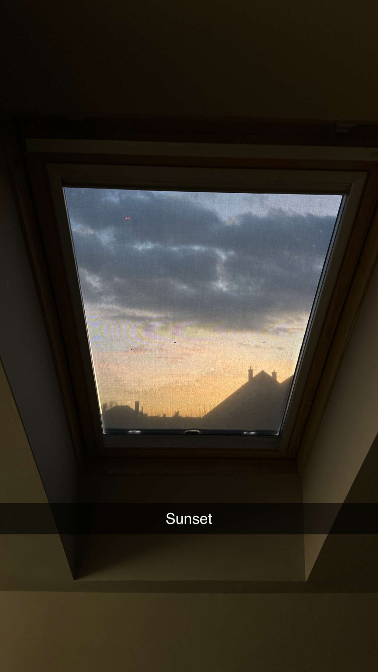 mira.0004 snapchat image archive image