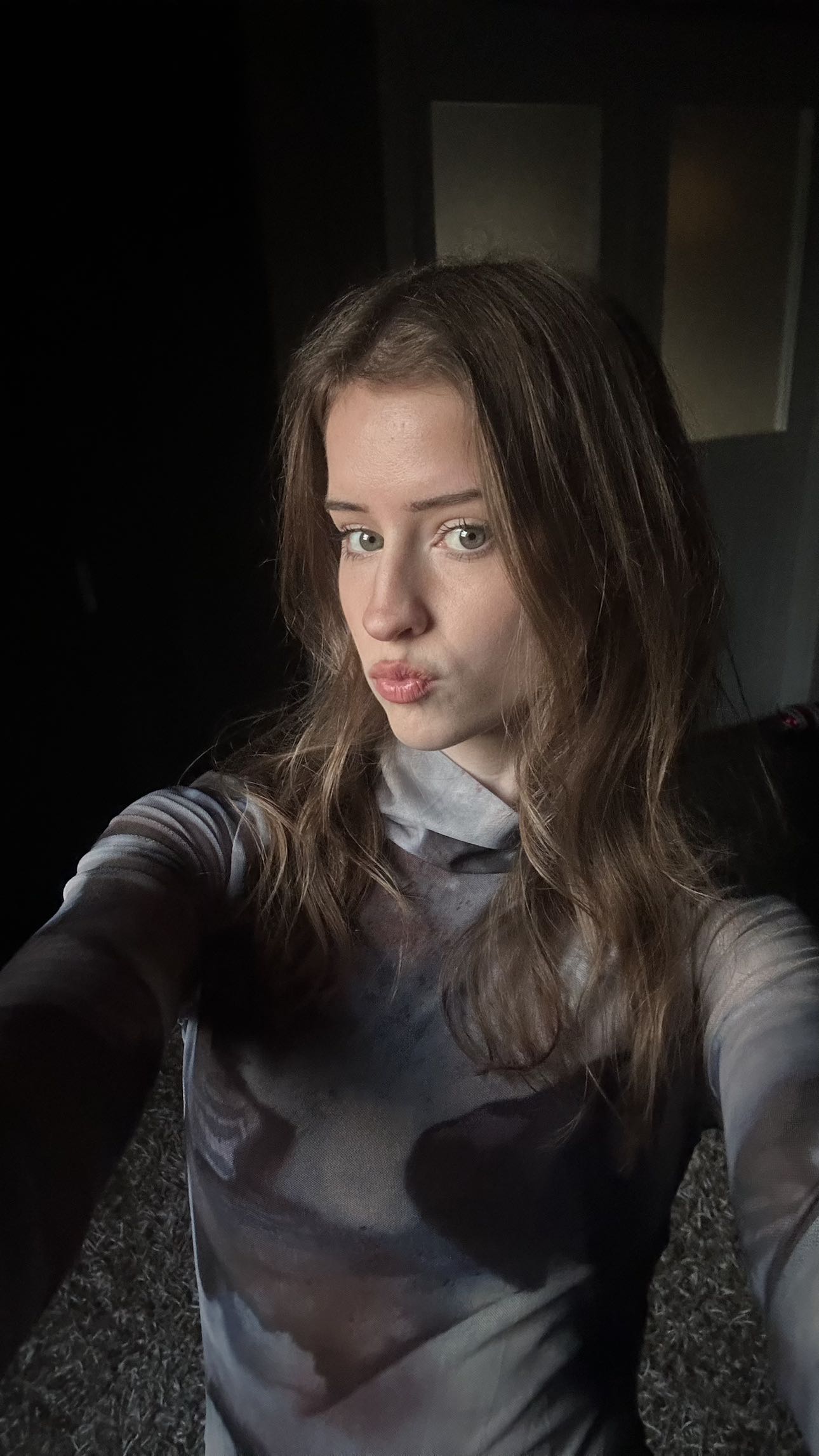 mira.0004 snapchat image archive image