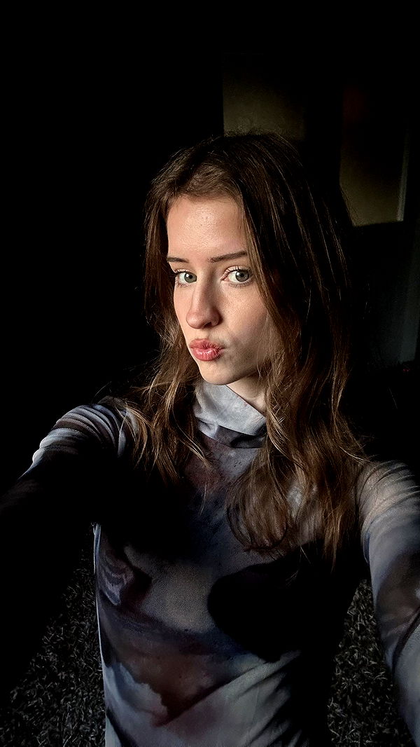 mira.0004 image ~ Altpins