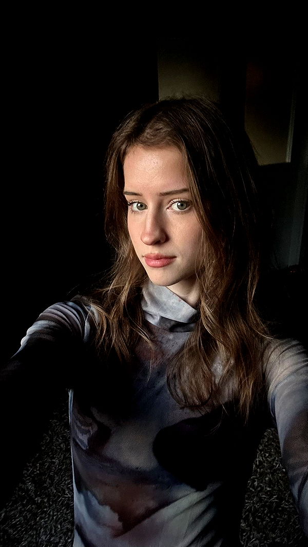 mira.0004 image ~ Altpins