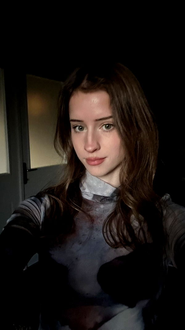 mira.0004 image ~ Altpins