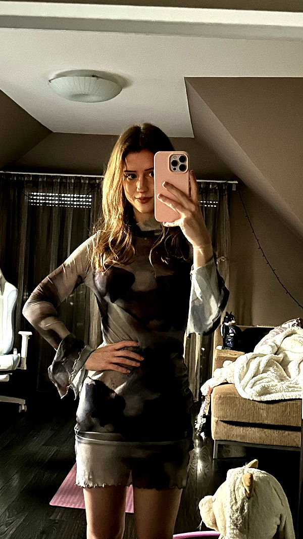 mira.0004 image ~ Altpins