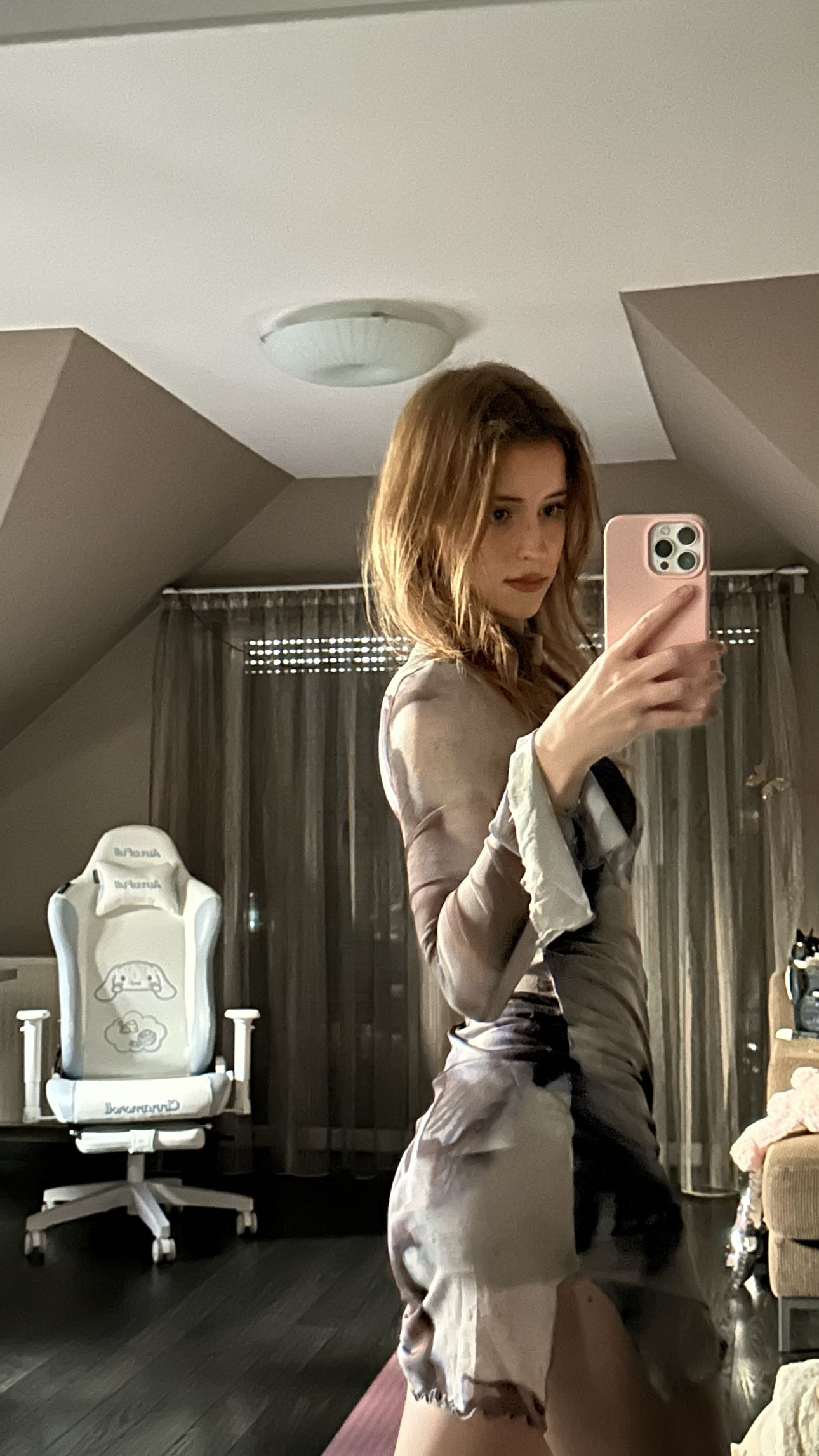 mira.0004 snapchat image archive image