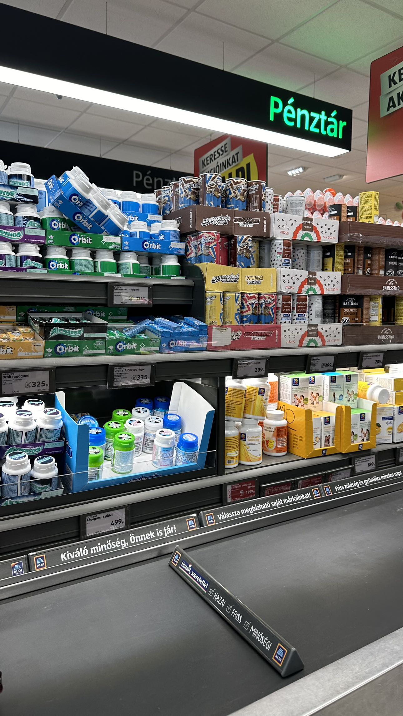 mira.0004 snapchat image archive image