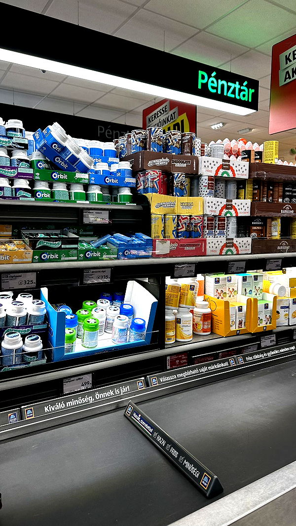 mira.0004 image ~ Altpins