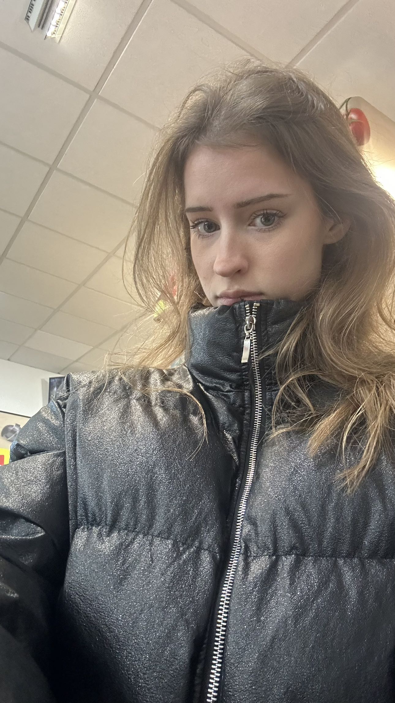 mira.0004 snapchat image archive image