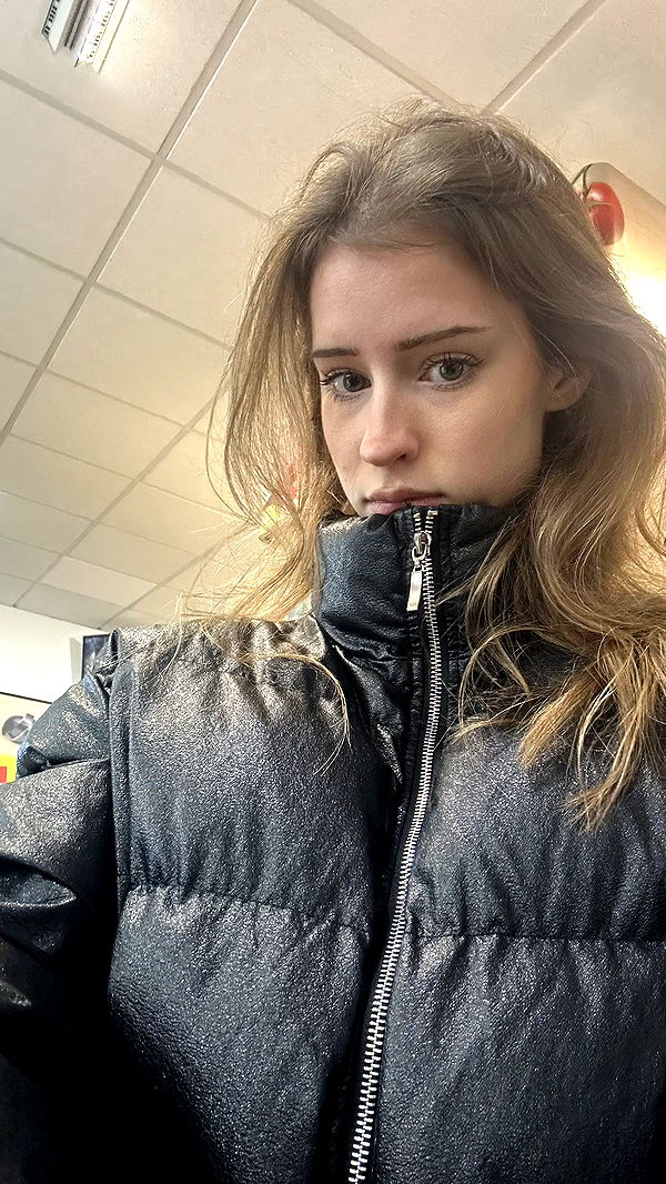 mira.0004 image ~ Altpins