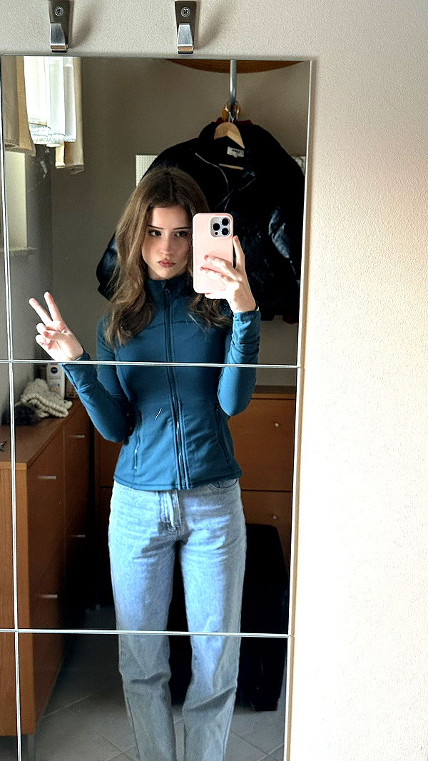 mira.0004 image ~ Altpins