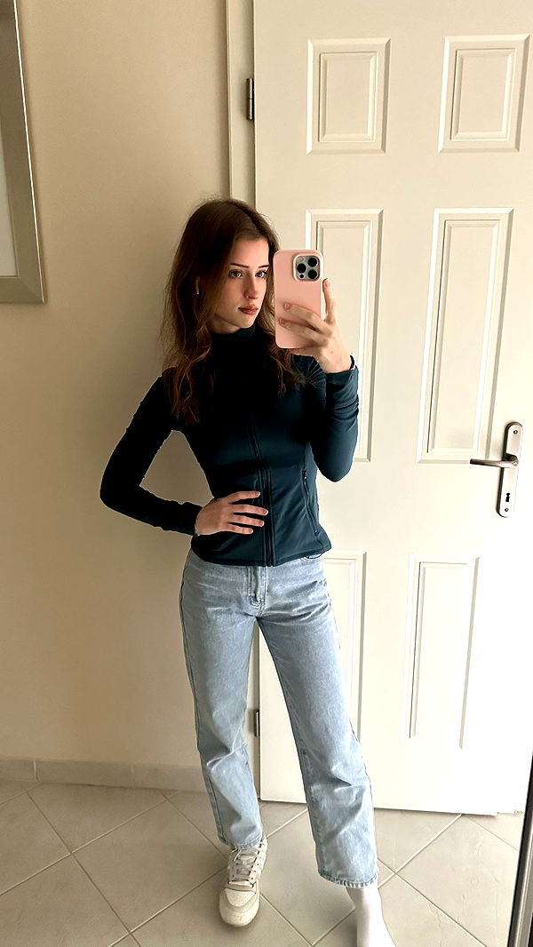 mira.0004 image ~ Altpins